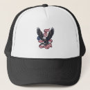 Search for eagle designs hats Memorialday