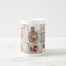 Search for sentimental mugs Simple