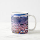 Search for cuzco mugs Inca
