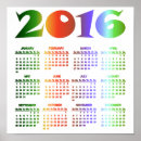 Search for office door posters Cute