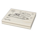 Search for please sign and return rubber stamps Signature