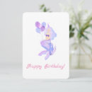Search for mermaid birthday cards Gold