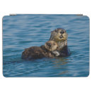 Search for pup ipad cases young animal