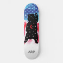 Search for grad skateboards For him