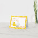 Search for hatch cards Gender neutral