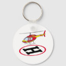 Search for helicopter key rings Chopper