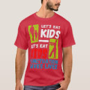 Search for punctuation saves lives tshirts Sarcastic