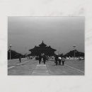 Search for forbidden city china postcards Vintage