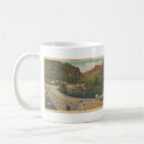 Search for 1942 mugs Vintage