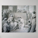 Search for warwick posters C19th