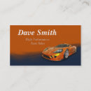 Search for performer business cards Professional