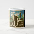 Search for love drinkware Dad