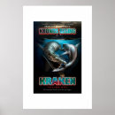 Search for megalodon posters Dinosaur