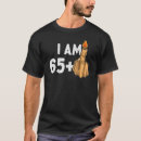 Search for provocation tshirts Provocative
