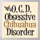 Search for funny dog signs Chihuahua