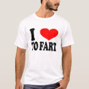 Search for fart tshirts Rude