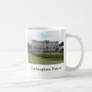 Search for tourist attraction mugs Photography