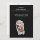 Search for catholic funeral invitations Sympathy