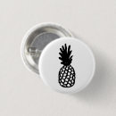Search for pineapples badges Fruit