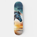 Search for dune skateboards Nature