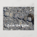 Search for maine save the dates Beach