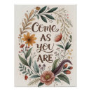 Search for dream big quotes posters Inspirational quote