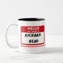 Search for hello my name is mugs Funny