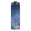Search for galaxy space mugs Sky