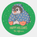 Search for blankets stickers Merry christmas