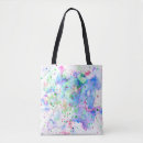 Search for artsy tote bags Unique