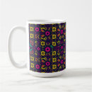 Search for fluffy puppy mugs Pet
