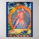 Search for tibetan buddhism posters Tantra