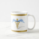 Search for pestle mugs Medical