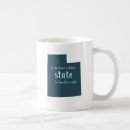 Search for kjv mugs Religious