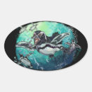 Search for fishy stickers Cute