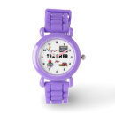 Search for professors watches Teacher