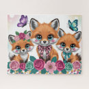 Search for cute puzzles Baby
