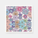 Search for disposable placemats Paper