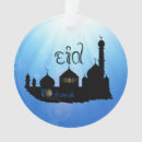 Search for ramadan christmas tree decorations Eid al adha