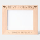 Search for best friend picture frames Friendship
