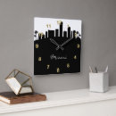 Search for palm tree art Skyline