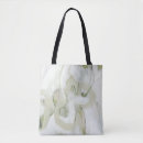 Search for gesture bags Brushstrokes