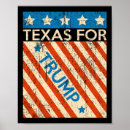 Search for reelection posters Bernie sanders