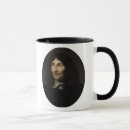 Search for baptist mugs 17th