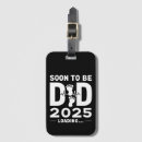Search for announce accessories Pregnancy