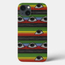 Search for seeing iphone cases Abstract