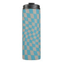 Search for yellow and grey mugs Trendy