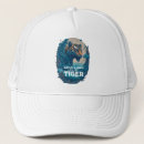 Search for catch the wave hats Summer