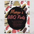 Search for birthday flyers Modern