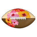Search for pink footballs Retro